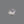 Load image into Gallery viewer, Natural White Zircon - 4.75 Carat - Pramogh