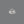Load image into Gallery viewer, Natural White Zircon - 4.75 Carat - Pramogh