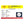 Load image into Gallery viewer, Natural White Zircon - 4.75 Carat - Pramogh