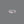 Load image into Gallery viewer, Natural White Zircon - 7.5 Carat - Pramogh