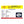 Load image into Gallery viewer, Natural White Zircon - 7.5 Carat - Pramogh