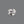 Load image into Gallery viewer, Natural White Zircon - 7.74 Carat - Pramogh