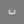 Load image into Gallery viewer, Natural White Zircon - 7.74 Carat - Pramogh