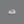 Load image into Gallery viewer, Natural White Zircon - 7.74 Carat - Pramogh