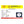 Load image into Gallery viewer, Natural White Zircon - 7.74 Carat - Pramogh