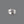 Load image into Gallery viewer, Natural White Zircon - 7.08 Carat - Pramogh