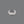 Load image into Gallery viewer, Natural White Zircon - 7.08 Carat - Pramogh