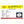 Load image into Gallery viewer, Natural White Zircon - 7.08 Carat - Pramogh