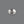 Load image into Gallery viewer, Natural White Zircon - 6.94 Carat - Pramogh