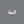 Load image into Gallery viewer, Natural White Zircon - 6.94 Carat - Pramogh