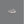 Load image into Gallery viewer, Natural White Zircon - 6.94 Carat - Pramogh