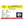 Load image into Gallery viewer, Natural White Zircon - 6.94 Carat - Pramogh