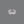 Load image into Gallery viewer, Natural White Zircon - 7.32 Carat - Pramogh
