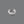 Load image into Gallery viewer, Natural White Zircon - 7.32 Carat - Pramogh