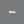 Load image into Gallery viewer, Natural White Zircon - 7.32 Carat - Pramogh
