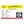 Load image into Gallery viewer, Natural White Zircon - 7.32 Carat - Pramogh