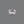 Load image into Gallery viewer, Natural White Zircon - 7.52 Carat - Pramogh