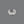 Load image into Gallery viewer, Natural White Zircon - 7.52 Carat - Pramogh