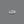 Load image into Gallery viewer, Natural White Zircon - 7.52 Carat - Pramogh
