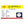 Load image into Gallery viewer, Natural White Zircon - 7.52 Carat - Pramogh