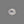 Load image into Gallery viewer, Natural White Zircon - 6.06 Carat - Pramogh