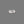 Load image into Gallery viewer, Natural White Zircon - 6.06 Carat - Pramogh