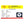 Load image into Gallery viewer, Natural White Zircon - 6.06 Carat - Pramogh
