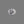 Load image into Gallery viewer, Natural White Zircon - 6.88 Carat - Pramogh