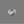 Load image into Gallery viewer, Natural White Zircon - 6.88 Carat - Pramogh
