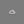 Load image into Gallery viewer, Natural White Zircon - 6.88 Carat - Pramogh