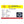 Load image into Gallery viewer, Natural White Zircon - 6.88 Carat - Pramogh