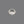 Load image into Gallery viewer, Natural White Zircon - 4.63 Carat - Pramogh