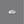 Load image into Gallery viewer, Natural White Zircon - 4.63 Carat - Pramogh