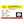 Load image into Gallery viewer, Natural White Zircon - 4.63 Carat - Pramogh