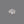 Load image into Gallery viewer, Natural White Zircon - 6.75 Carat - Pramogh