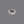Load image into Gallery viewer, Natural White Zircon - 6.75 Carat - Pramogh