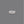 Load image into Gallery viewer, Natural White Zircon - 6.75 Carat - Pramogh