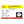 Load image into Gallery viewer, Natural White Zircon - 6.75 Carat - Pramogh