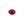 Load image into Gallery viewer, Yemeni Aqeeq - 16.3 Carat - Pramogh