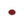 Load image into Gallery viewer, Yemeni Aqeeq - 16.3 Carat - Pramogh