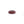 Load image into Gallery viewer, Yemeni Aqeeq - 16.3 Carat - Pramogh