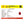 Load image into Gallery viewer, Yemeni Aqeeq - 16.3 Carat - Pramogh