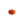 Load image into Gallery viewer, Yemeni Aqeeq - 9.45 Carat - Pramogh