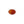 Load image into Gallery viewer, Yemeni Aqeeq - 9.45 Carat - Pramogh