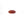 Load image into Gallery viewer, Yemeni Aqeeq - 9.45 Carat - Pramogh