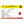 Load image into Gallery viewer, Yemeni Aqeeq - 9.45 Carat - Pramogh