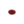 Load image into Gallery viewer, Yemeni Aqeeq - 17.6 Carat - Pramogh