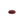 Load image into Gallery viewer, Yemeni Aqeeq - 17.6 Carat - Pramogh