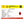 Load image into Gallery viewer, Yemeni Aqeeq - 17.6 Carat - Pramogh