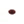Load image into Gallery viewer, Yemeni Aqeeq - 11.05 Carat - Pramogh